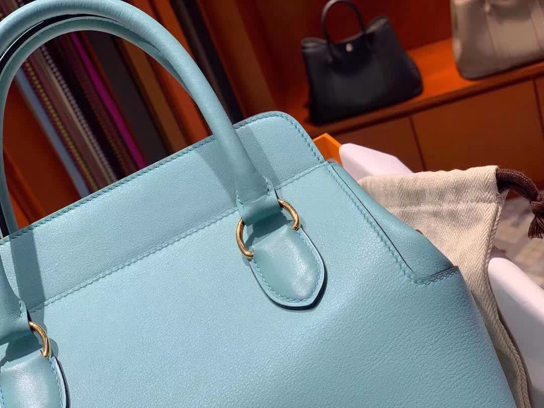 Hermes Kelly 2424 Bags